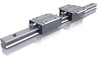 Pacific International Bearing, Inc. - Linear Guides & Carriages