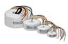 Triad Magnetics - Triad Magnetics in the Medical Equipment Industry
