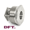 DFT Inc. - DFT® Vacuum Breaker – Protection against collapse