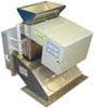 Eastern Instruments - The ICV Mass Flow Feeder