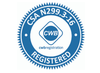 MarShield - CSA N299.3-16 Accreditation