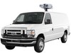 OFIL Systems - Multi Sensors Driven Inspection System