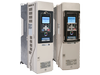 Yaskawa America, Inc. - Drives Division - The HVAC Cure | Yaskawa Success Stories
