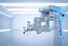 MISUMI USA - [White Paper] Medical Automation 
