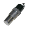 Sensata Technologies - Hermetically Sealed 1/2" Thermostat