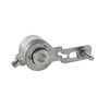 Sensata Technologies - Compact Hollow Shaft Incremental Encoder