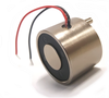 Arnold Magnetic Technologies - ELECTROMAGNETICS: SOLENOIDS, STATORS, AND COILS