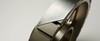 Arnold Magnetic Technologies - Magnetic Materials for Electric Transportation