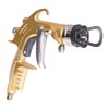 Sames North American Corporation - Xcite Light Airmix Manual Spray Gun
