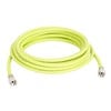 New Airspray Low Pressure Fluid Hose-Image