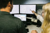 Northwire, Inc. - When stock cable doesn't fit 