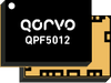 8.5 - 10.5GHz 10W Transmit/Receive Module-Image