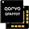 Qorvo - 758-798MHz 4W High-Efficiency Amplifier
