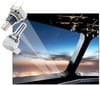 New Yorker Electronics Co., Inc. - Vishay 12.5m Modular Hi-Torque Panel Potentiometer