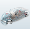 THK America, Inc. - THK's Innovative Products Power Your Journey