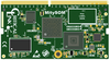 Critical Link, LLC - AM62x Quad Core Cortex-A53, Single Core Cortex-M4F