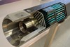 JETSEAL, Inc. - Revolutionizing Nuclear Tech with Metal Seals