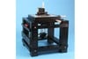Mad City Labs, Inc. - High Precision MicroMirror TIRF microscope 