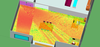 Remcom (USA) - Using Wireless InSite for EES Modeling