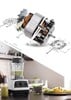 Shenzhen Power Motor Industrial Co., Ltd. - 230V AC Universal Motor for Mature Blenders