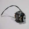 28,700 RPM Custom Motor for Coffee Grinders-Image