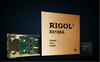 Rigol Technologies, Inc. - Most Powerful and Affordable Bench Oscilloscopes