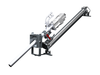 LAND - Air-cooling System for AMETEK Land Borescopes
