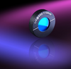 Dayoptics, Inc. - Achromatic Waveplates