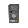 DOD Technologies Inc. - Portable, Economical ARA Personal Gas Detectors
