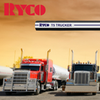 RYCO Hydraulics, Inc. - Keeping you on the Road and Delivering Good