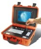 General Pipe Cleaners - Gen-Eye USB® Inspection System with Flash Drive