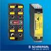 Schmersal Inc. - Safety Installation Systems