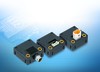 Micro-Epsilon Group - Flexible magneto-inductive sensors 