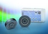 Micro-Epsilon Group - Reliable colour measurement on difficult surfaces 