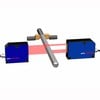 Micro-Epsilon Group - Compact laser micrometer