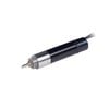 Constar Motion Co., Ltd - 10mm 12V Micro DC Servo Motor