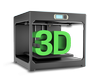 Find your 3D Printing Solution-Image