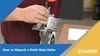 DeZURIK, Inc. - How to Repack a Knife Gate Valve