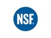 NSF Standard for Plastic Modular Belts-Image