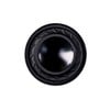 Small Size Hifi Speaker for Vehicle, Appliance-Image