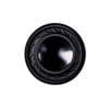 Ningbo Kepo Electronics Co., Ltd. - Small Size Hifi Speaker for Vehicle, Appliance