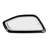 Ningbo Kepo Electronics Co., Ltd. - Integrated Rear Passenger Vanity Mirror