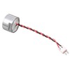 Ningbo Kepo Electronics Co., Ltd. - Piezoelectric Dust Sensor Ultrasonic Sensor