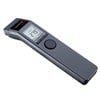 Optris Infrared Sensing, LLC - Non-contact IR Thermometers