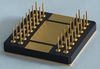 Suntech Applied Materials (Hefei) Co.,Ltd - Advantages and Application of Ceramic Packages