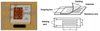 Suntech Applied Materials (Hefei) Co.,Ltd - Tape Casting for Ultra-Thin Ceramic Substrates