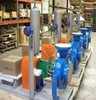EnviroPump and Seal, Inc. - Thermal Hot Oil Pump Packages