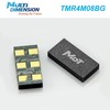 MultiDimension Technology Co., Ltd. - TMR Gear Speed Sensors