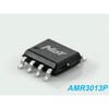 MultiDimension Technology Co., Ltd. - Angle Sensor with Pin-to-pin Compatibility 