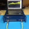 Copper Mountain Technologies - App Note: Testing an RF Coaxial Cable Using a VNA